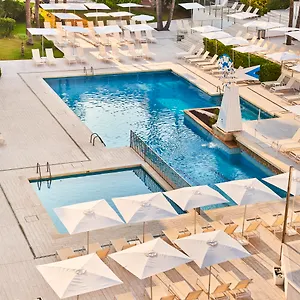 4* Hotel Globales