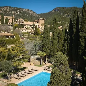 5* Hotel - The New Brand By It Mallorca