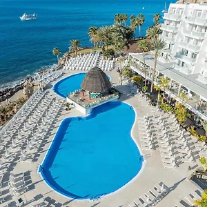 Princess Hotel