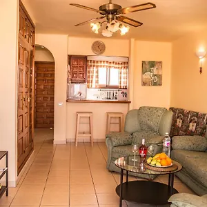 apartament-paraiso-royal.in-canary-islands.com/