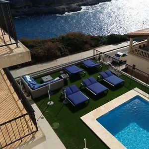Rocamar Hotel